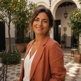 Rocío
