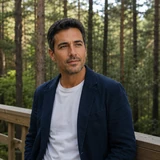 Mateo