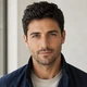 Luca M.