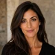 Marie-Claire B.